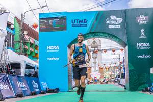 BIB: 5004
                            <button type="button" onclick="openModal(21765185)" class="btn btn-primary btn-sm float-right btn-popup" data-toggle="modal" data-target=".modal-high-quality">
                        <i class="fas fa-shopping-cart"></i> Add to Cart
                    </button>
                                            <button type="button" onclick="isThisMe(21765185, true)" class="btn btn-success btn-sm float-right btn-popup btn-isme hidden" data-toggle="tooltip" data-placement="bottom" title="นี่คือรูปของคุณใช่ไหม คลิกที่นี่เพื่อเอาเข้าอัลบั้ม">
                        <i class="fas fa-plus"></i> Add to album
                    </button>
                    <button type="button" onclick="isThisMe(21765185, false)" class="btn btn-warning btn-sm float-right btn-popup btn-isnotme hidden">
                        <i class="fas fa-ban"></i> Remove from album
                    </button>